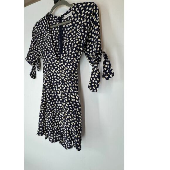 Faithful the brand birgit dress S - Picture 4 of 9